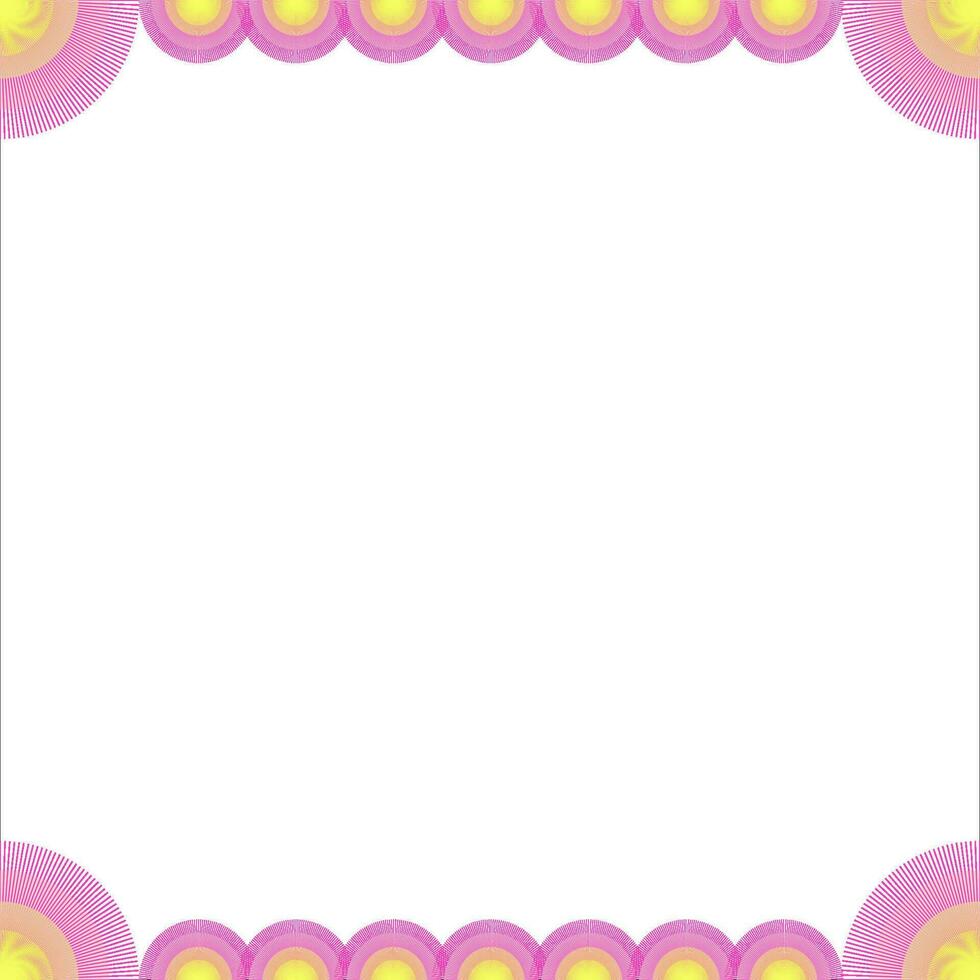 Abstract background, Abstract geometric background. Seamless vector pattern. Design for greeting card, card, wallpaper wrapping paper