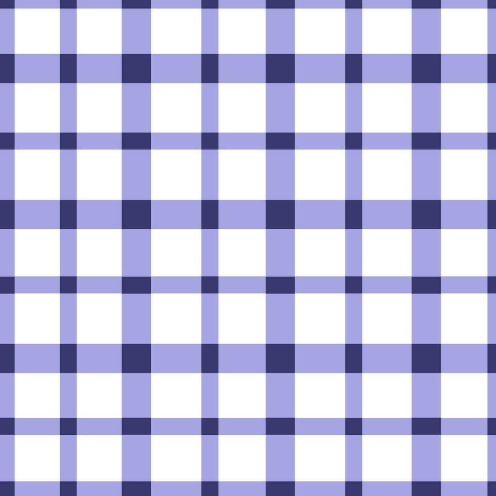 geometric ethnic pattern Can be used in fabric design for background, wallpaper, carpet, textile, clothing, wrapping, decorative paper, embroidery illustration vector. vector
