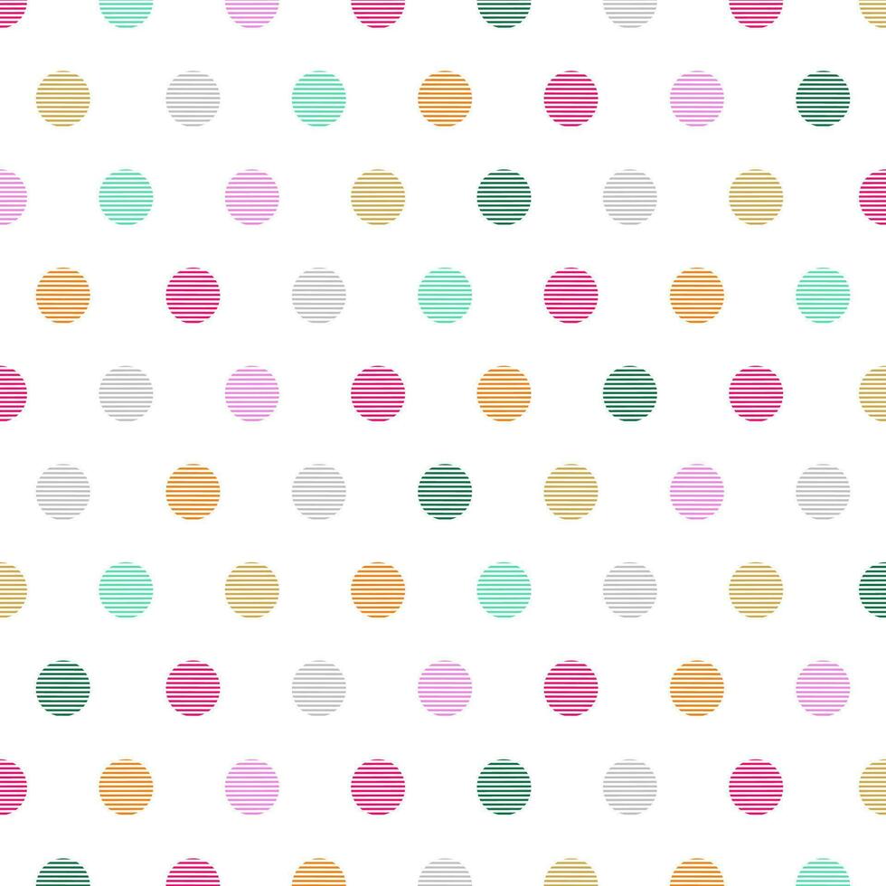 Abstract Geometric mathematics Background. Math, Mathematics, white background design for cover, background, card, wallpaper, vector