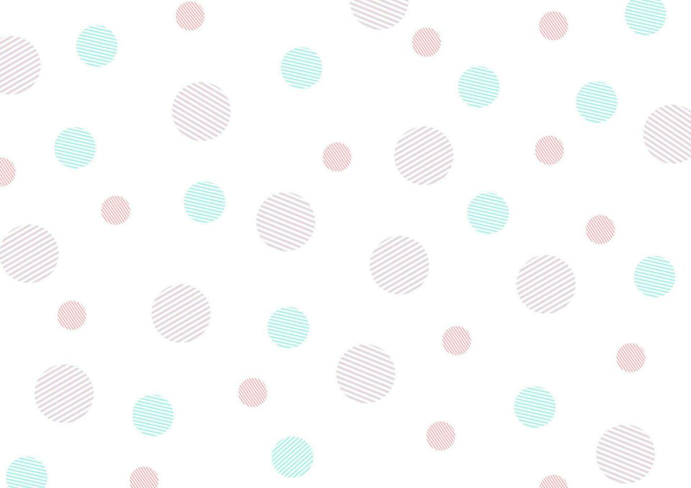 Abstract Geometric mathematics Background. Math, Mathematics, white background design for cover, background, card, wallpaper, vector