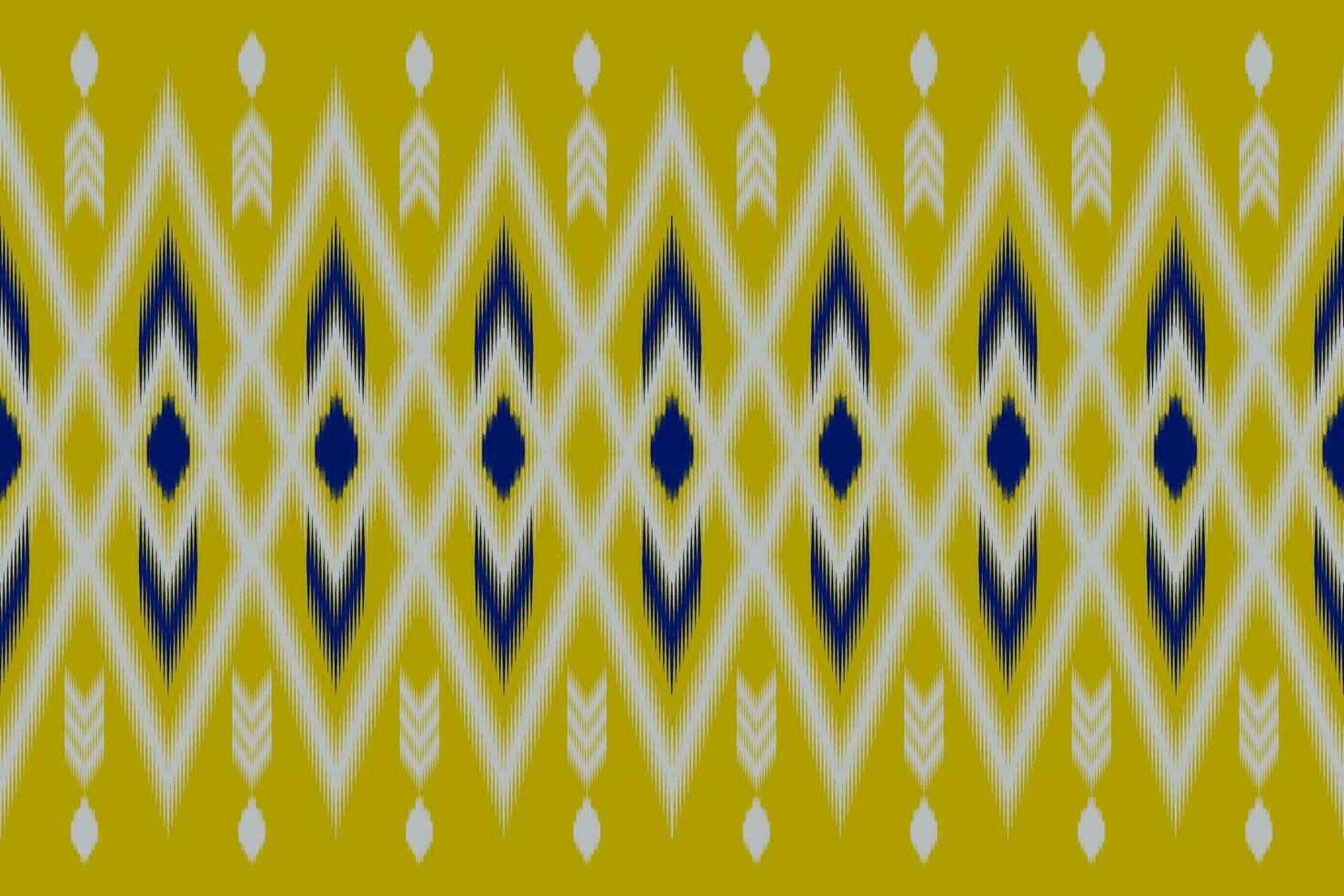 uzbeko ikat modelo y tela en uzbekistán resumen antecedentes para fondo de pantalla, texturas, textil, envase papel. vector