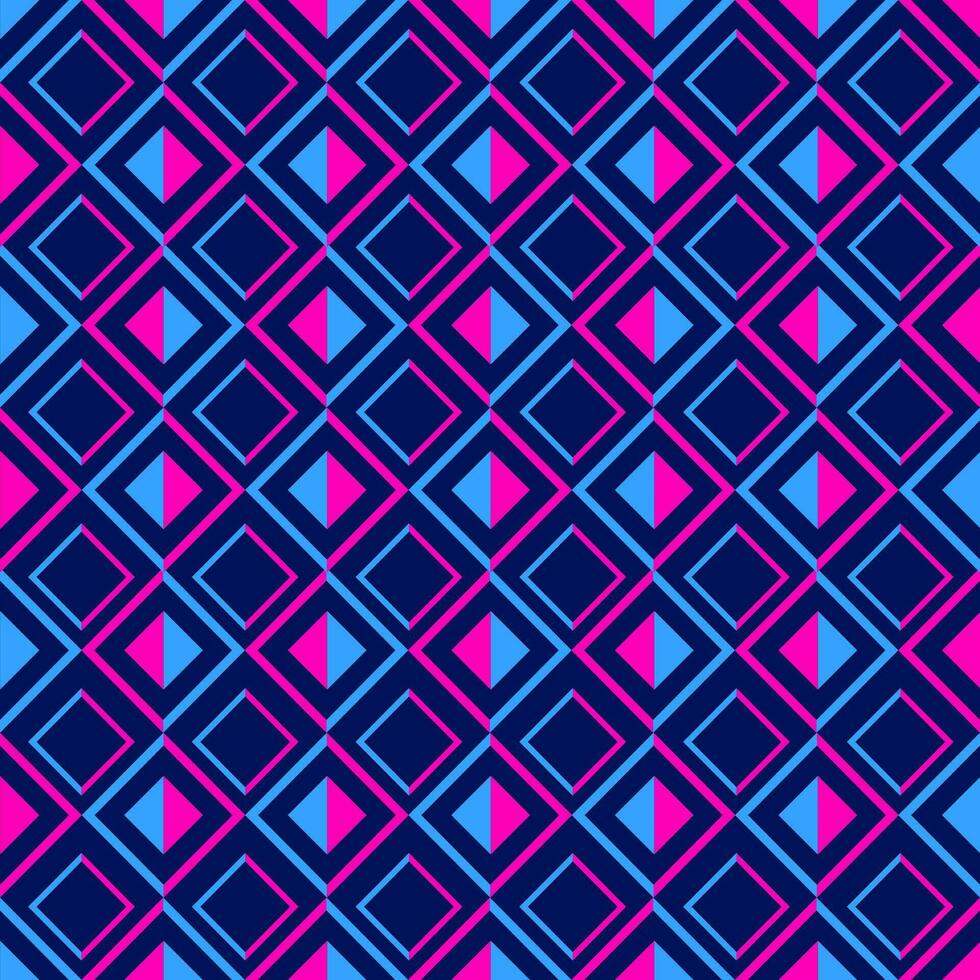 Abstract Geometric mathematics Background. Math, Mathematics, white background design for cover, background, card, wallpaper, vector