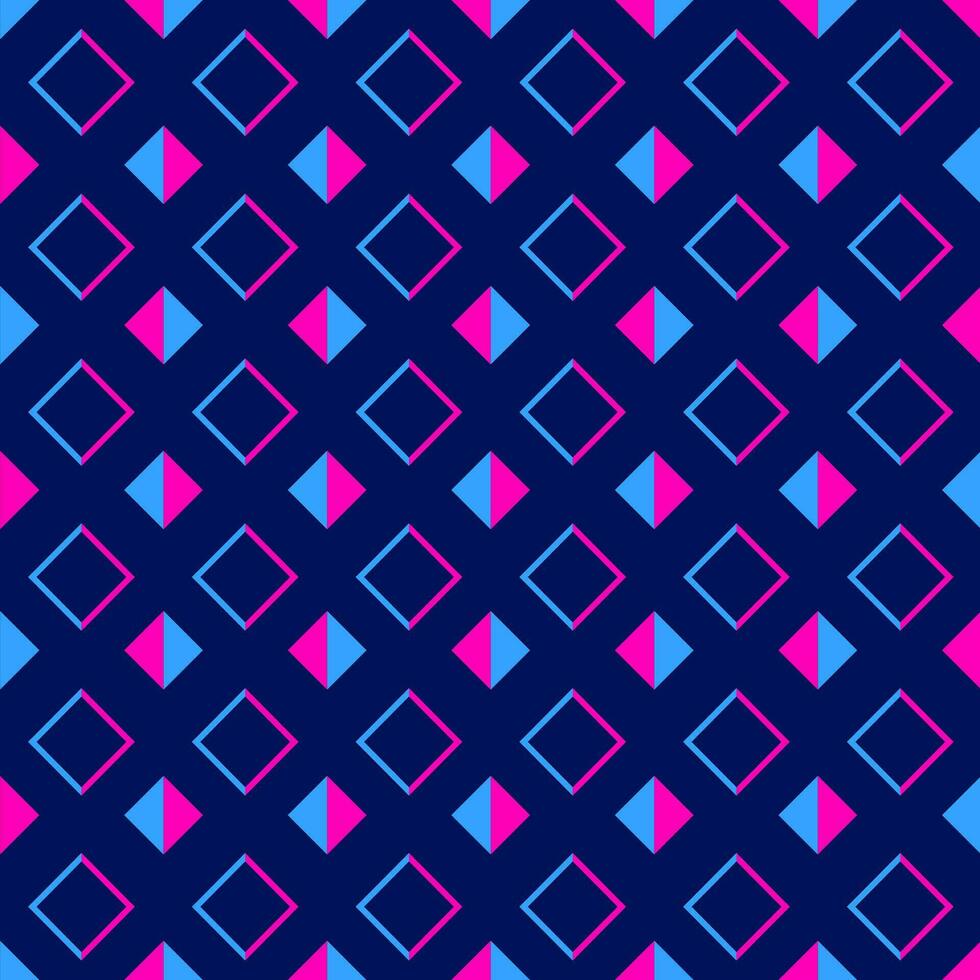 Abstract Geometric mathematics Background. Math, Mathematics, white background design for cover, background, card, wallpaper, vector