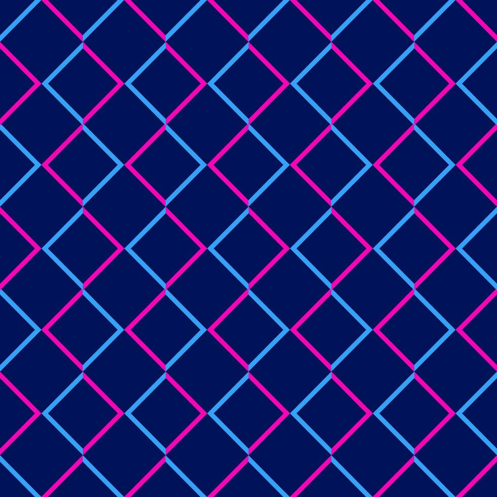 Abstract Geometric mathematics Background. Math, Mathematics, white background design for cover, background, card, wallpaper, vector