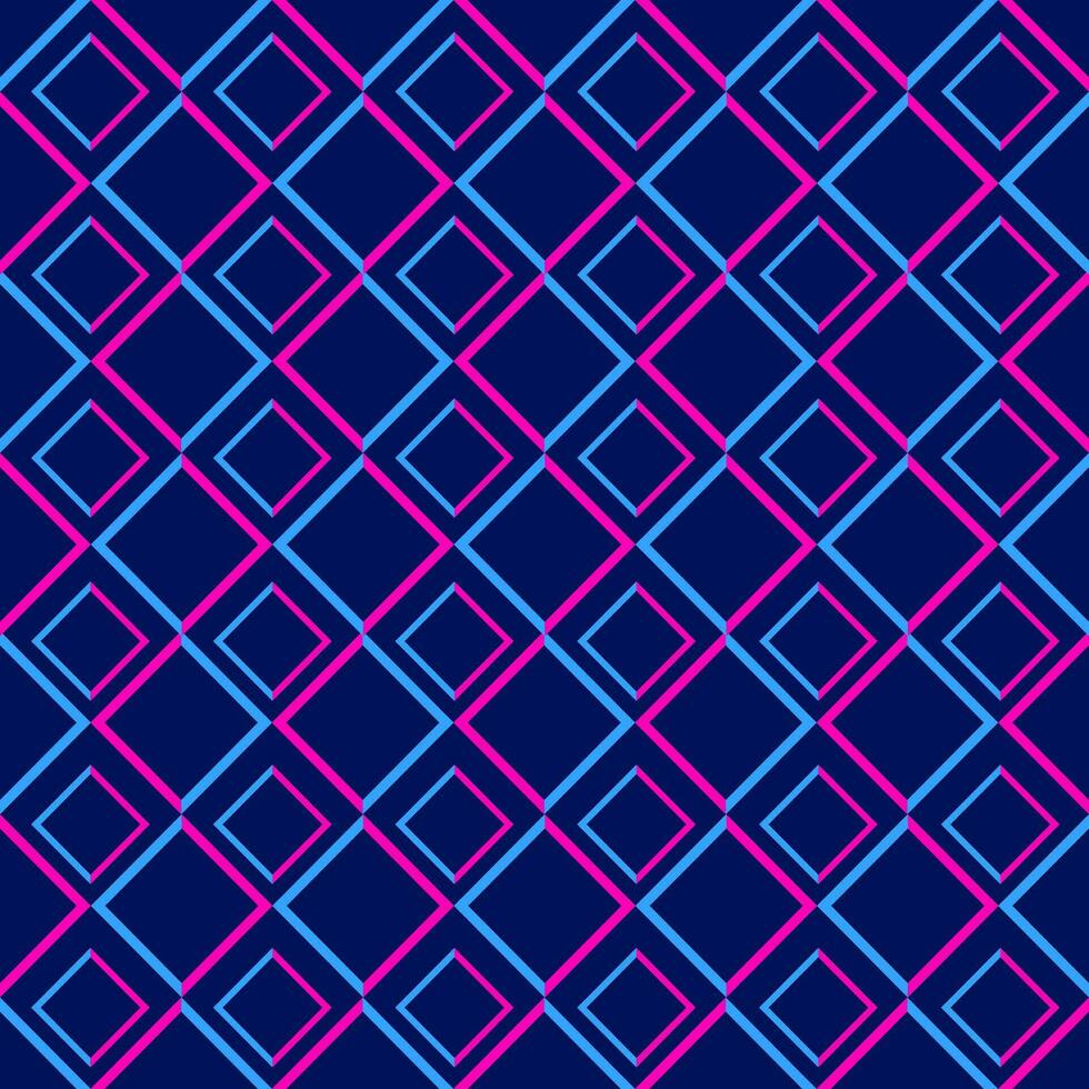 Abstract Geometric mathematics Background. Math, Mathematics, white background design for cover, background, card, wallpaper, vector