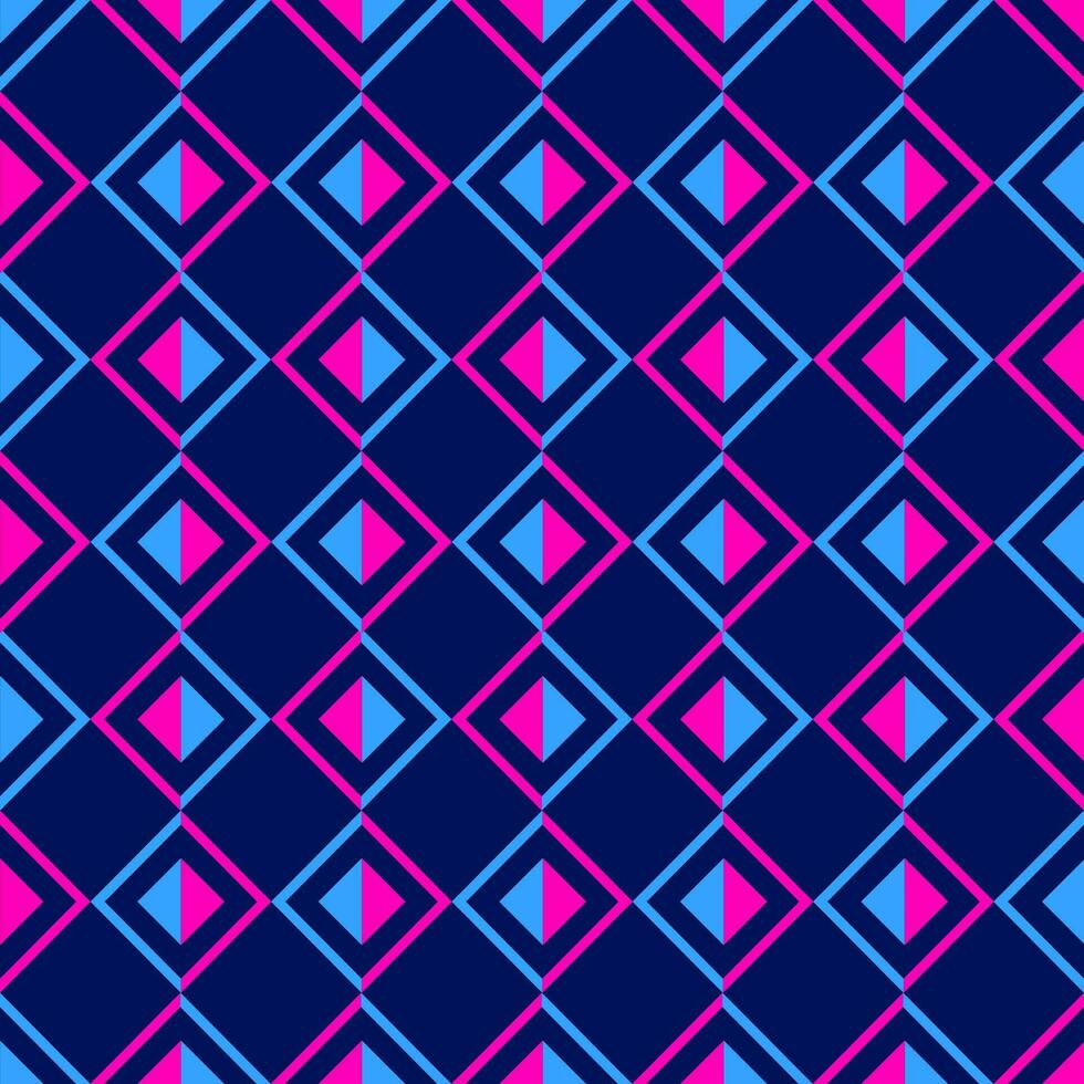 Abstract Geometric mathematics Background. Math, Mathematics, white background design for cover, background, card, wallpaper, vector