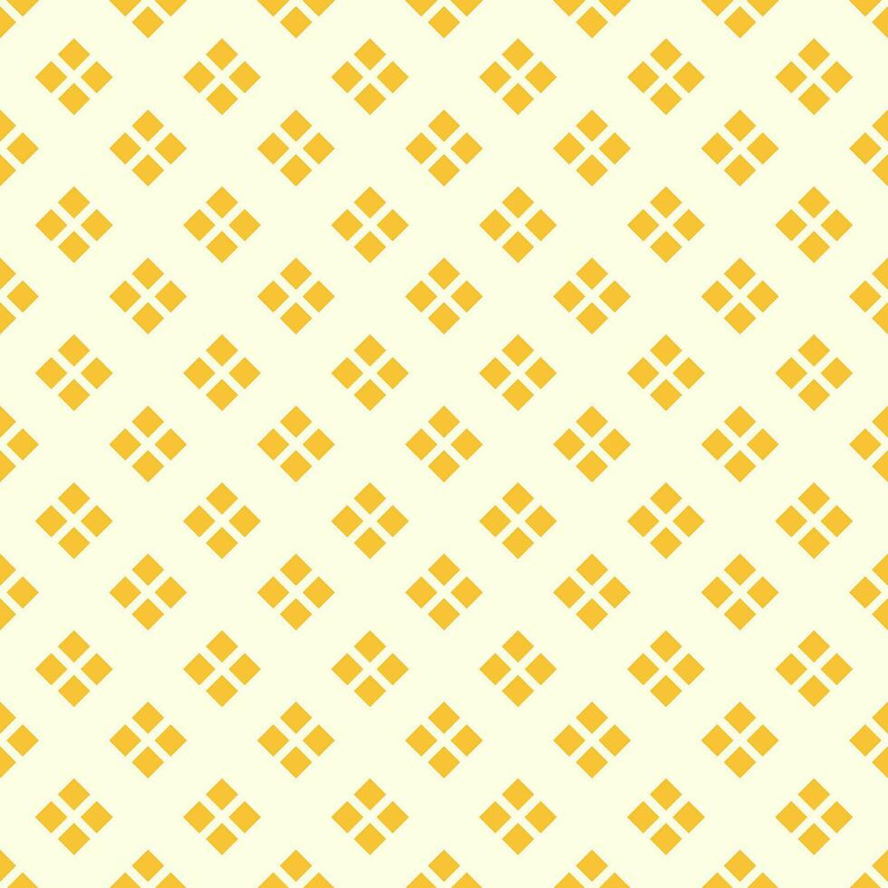 Abstract Geometric mathematics Background. Math, Mathematics, white background design for cover, background, card, wallpaper, vector
