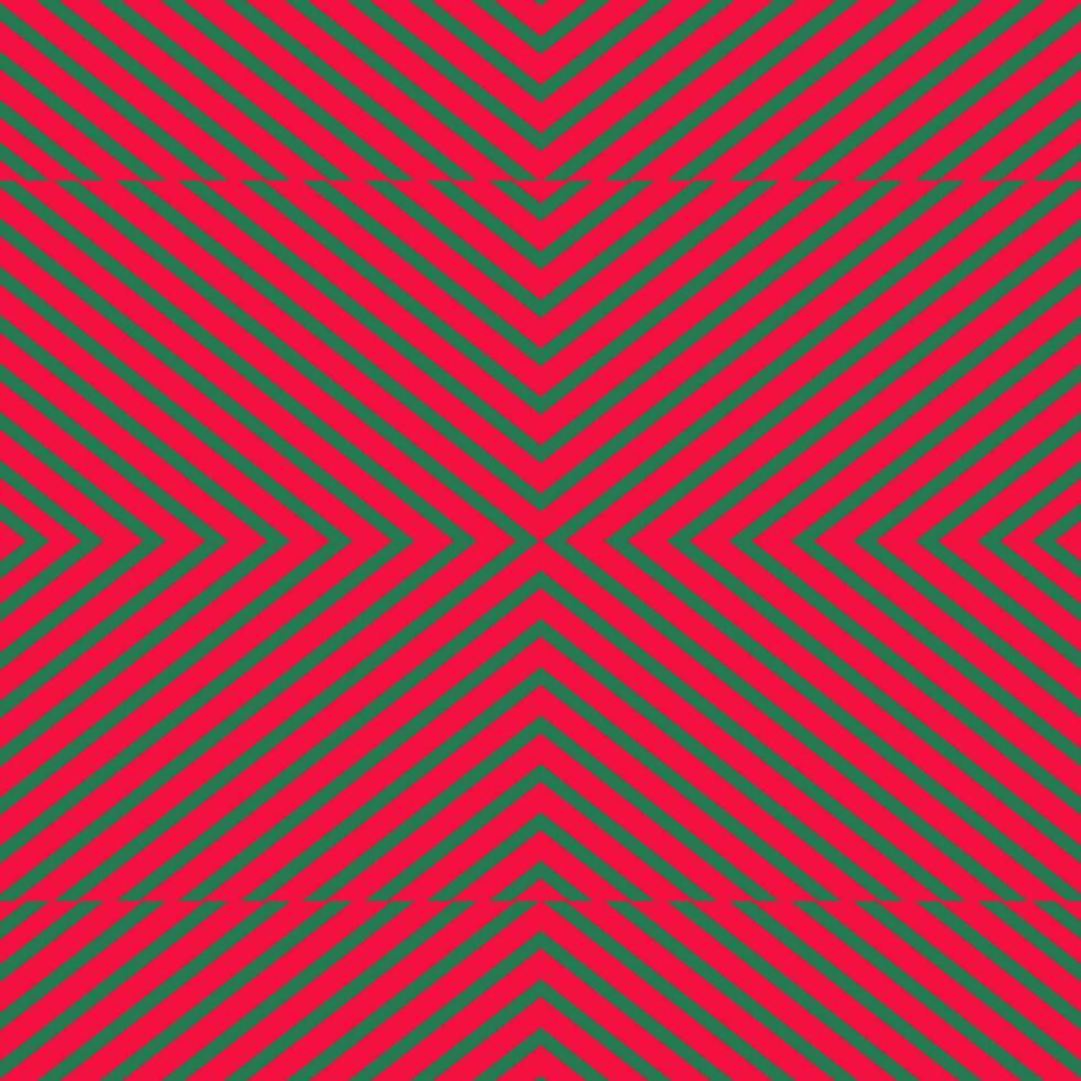 geometric background line material graphic background design for cover, paper, print, wallpaper, background, wrapping, illustration, vector