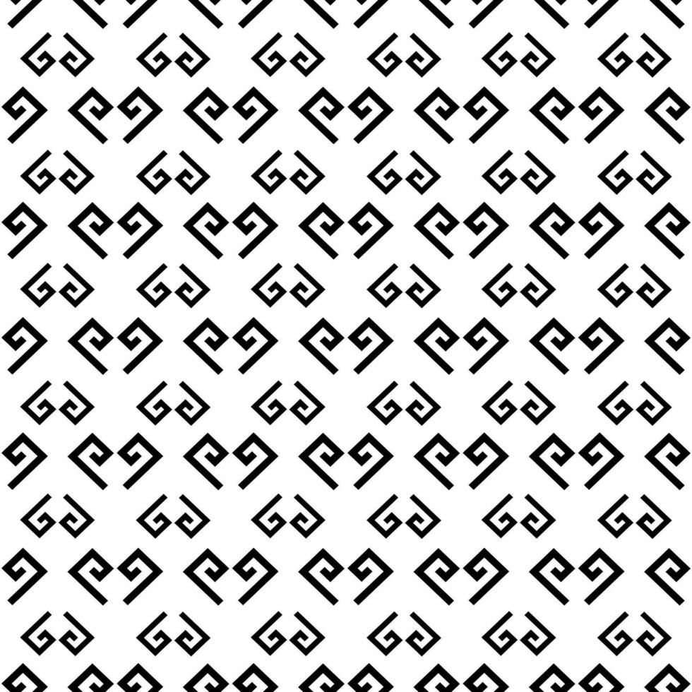 Abstract Geometric mathematics Background. Math, Mathematics, white background design for cover, background, card, wallpaper, vector
