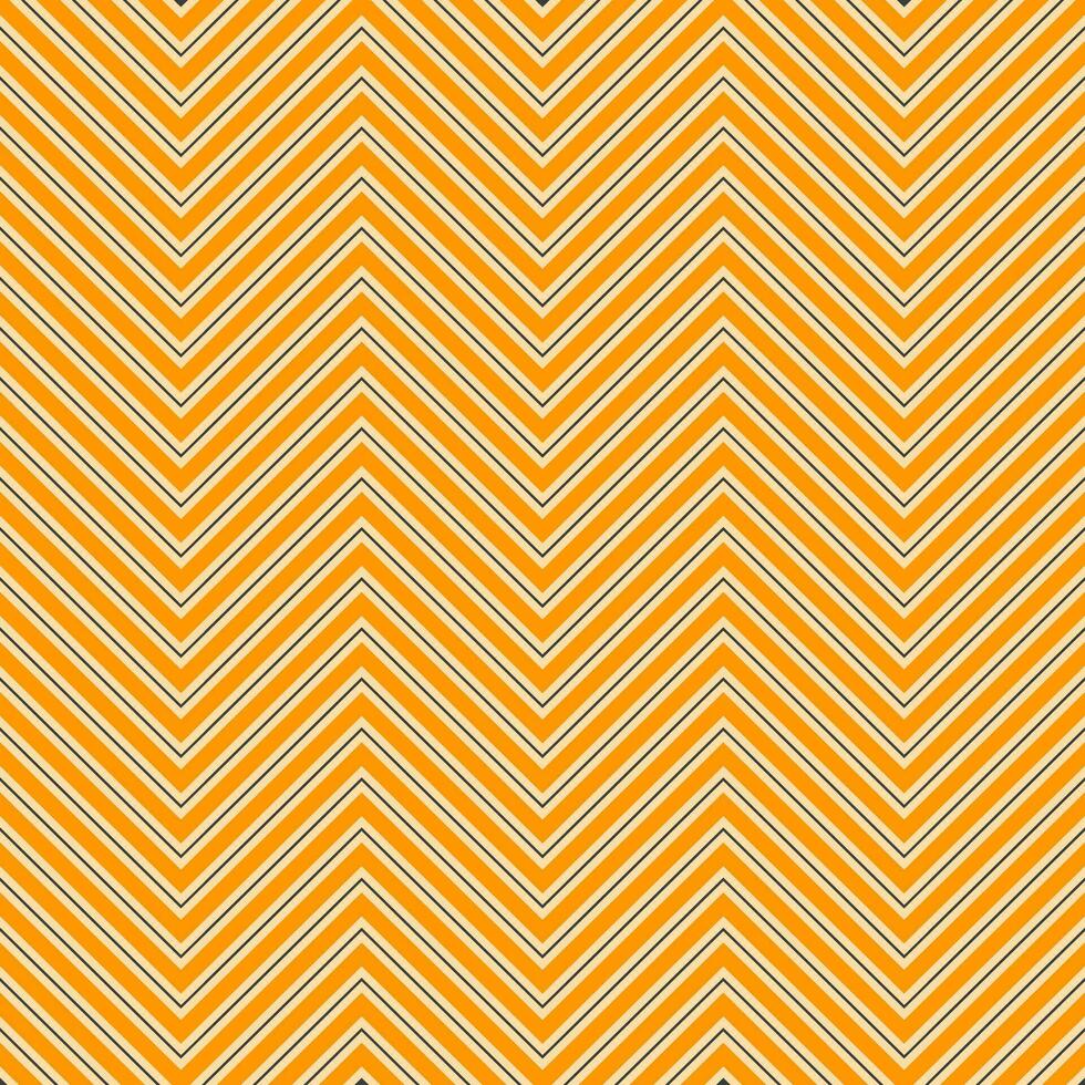 geometric background line material graphic background design for cover, paper, print, wallpaper, background, wrapping, illustration, vector