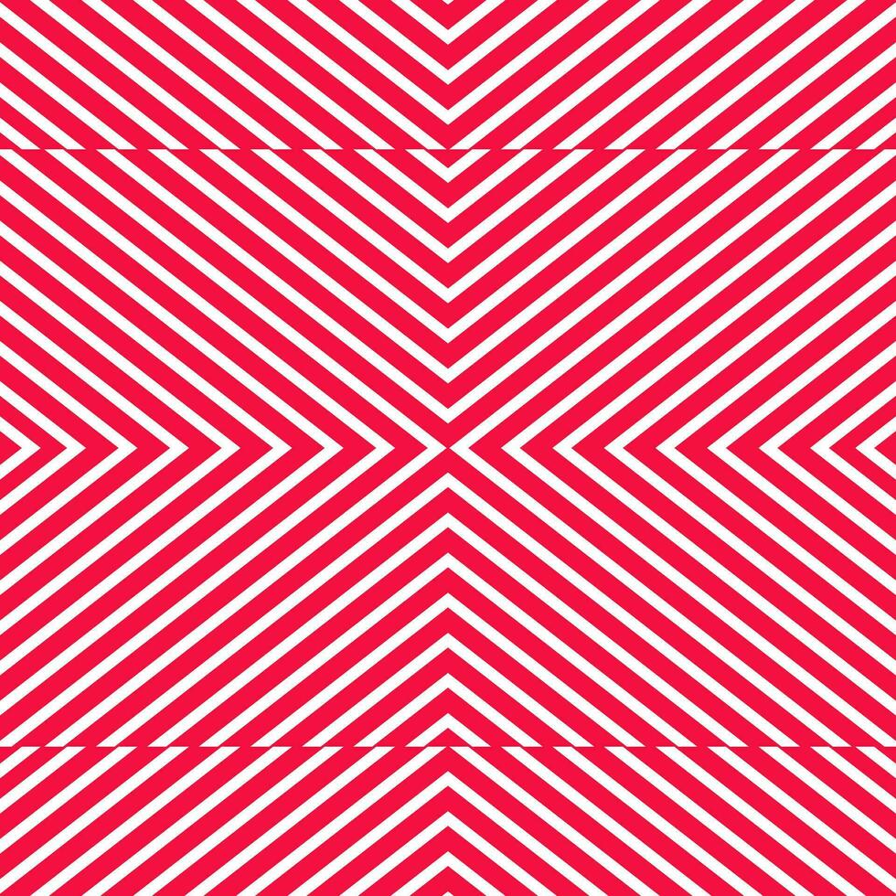 geometric background line material graphic background design for cover, paper, print, wallpaper, background, wrapping, illustration, vector