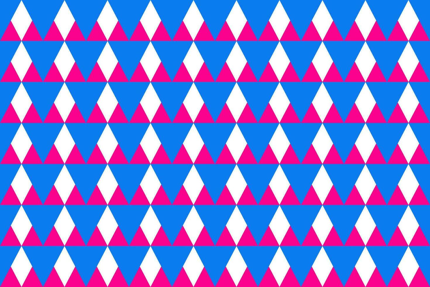 Abstract Geometric mathematics Background. Math, Mathematics, white background design for cover, background, card, wallpaper, vector