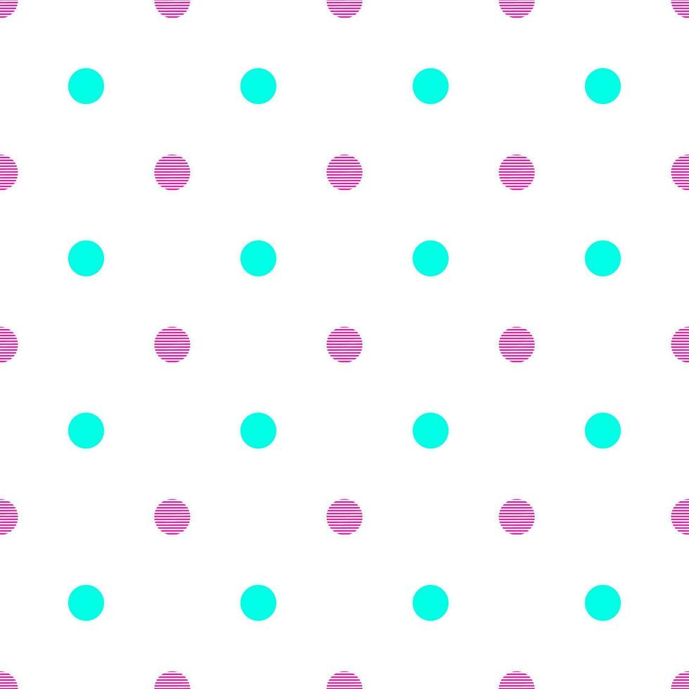 Abstract Geometric mathematics Background. Math, Mathematics, white background design for cover, background, card, wallpaper, vector