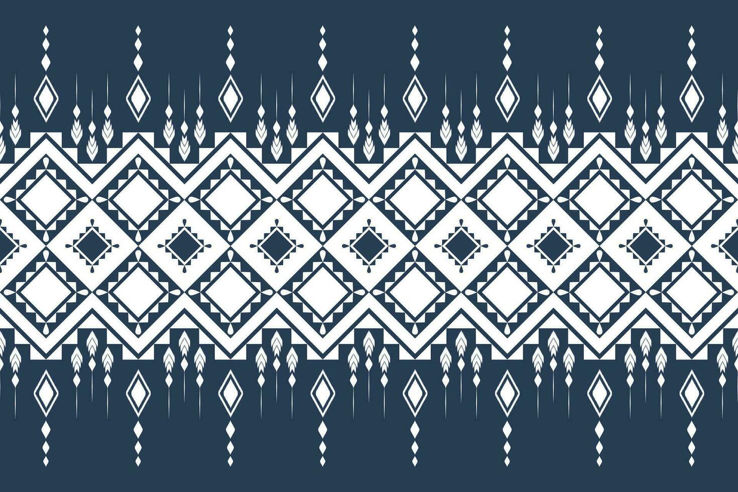 geometric background line material graphic background design for cover, paper, print, wallpaper, background, wrapping, illustration, vector