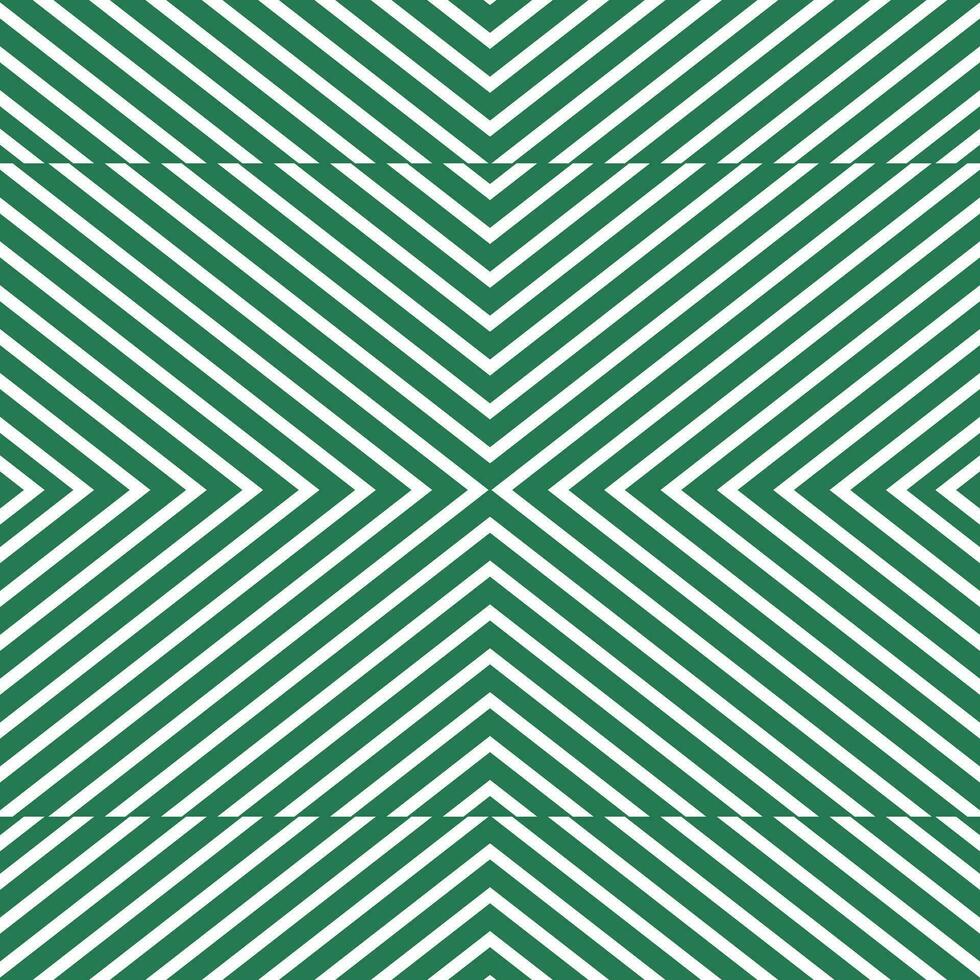 geometric background line material graphic background design for cover, paper, print, wallpaper, background, wrapping, illustration, vector