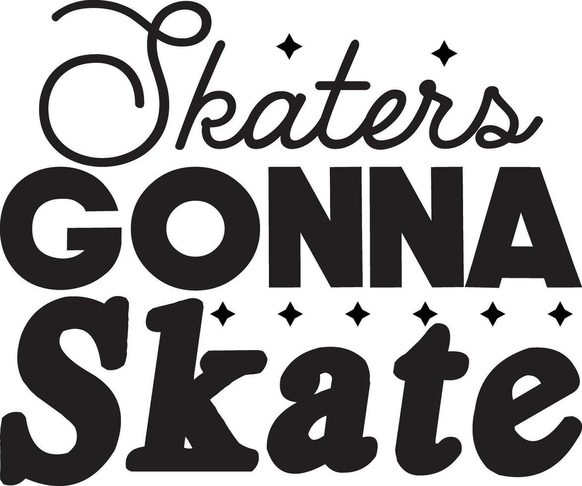 80s 90s  t-shirt design vector