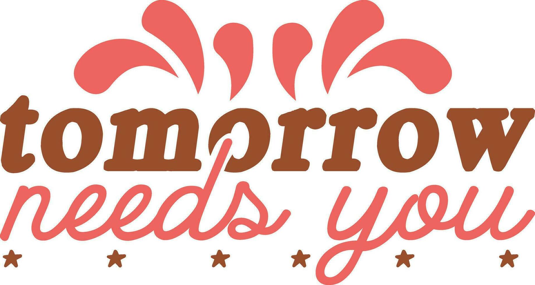 Mental Health t shirt design vector
