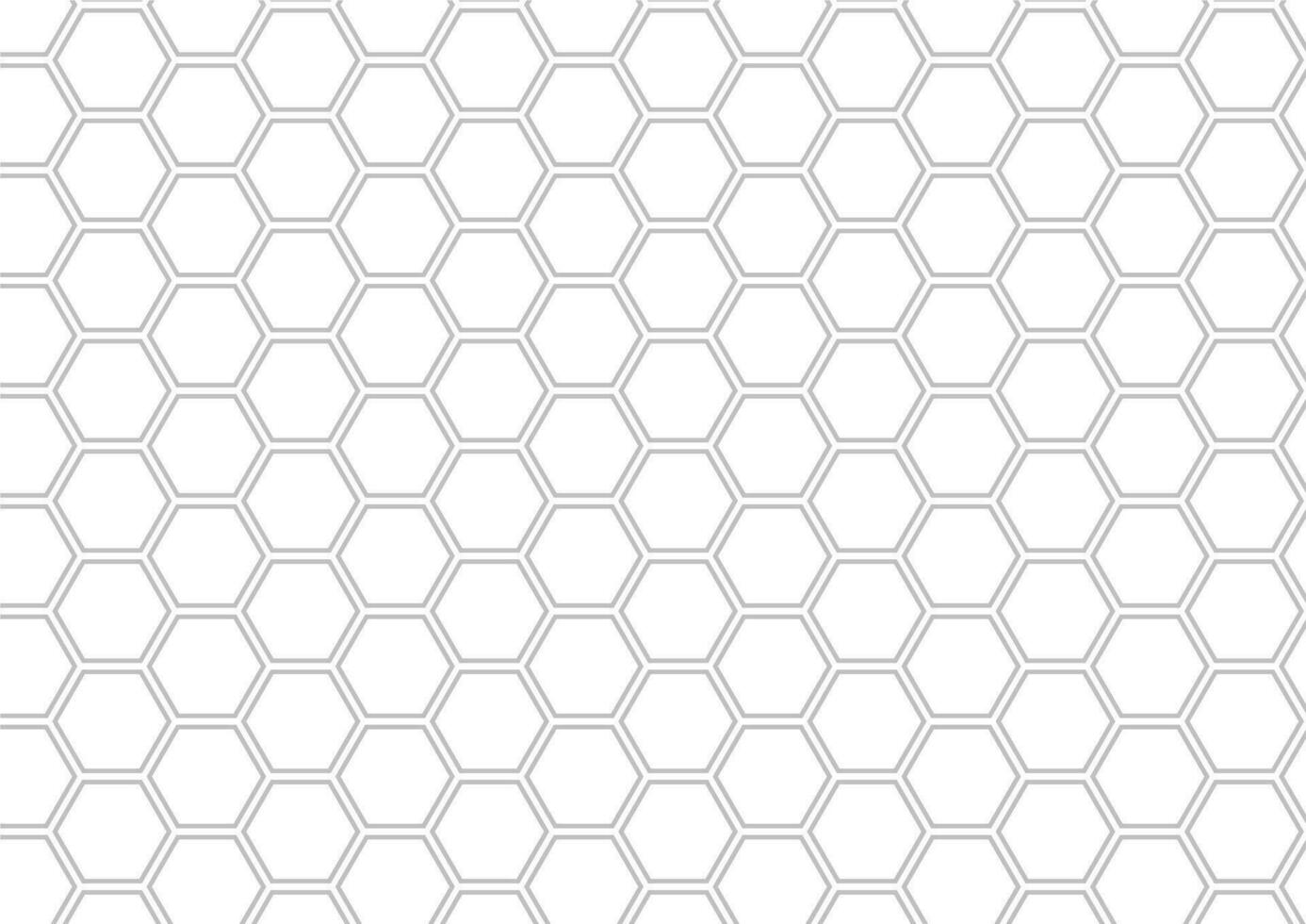 geométrico sin costura modelo antecedentes modelo vector