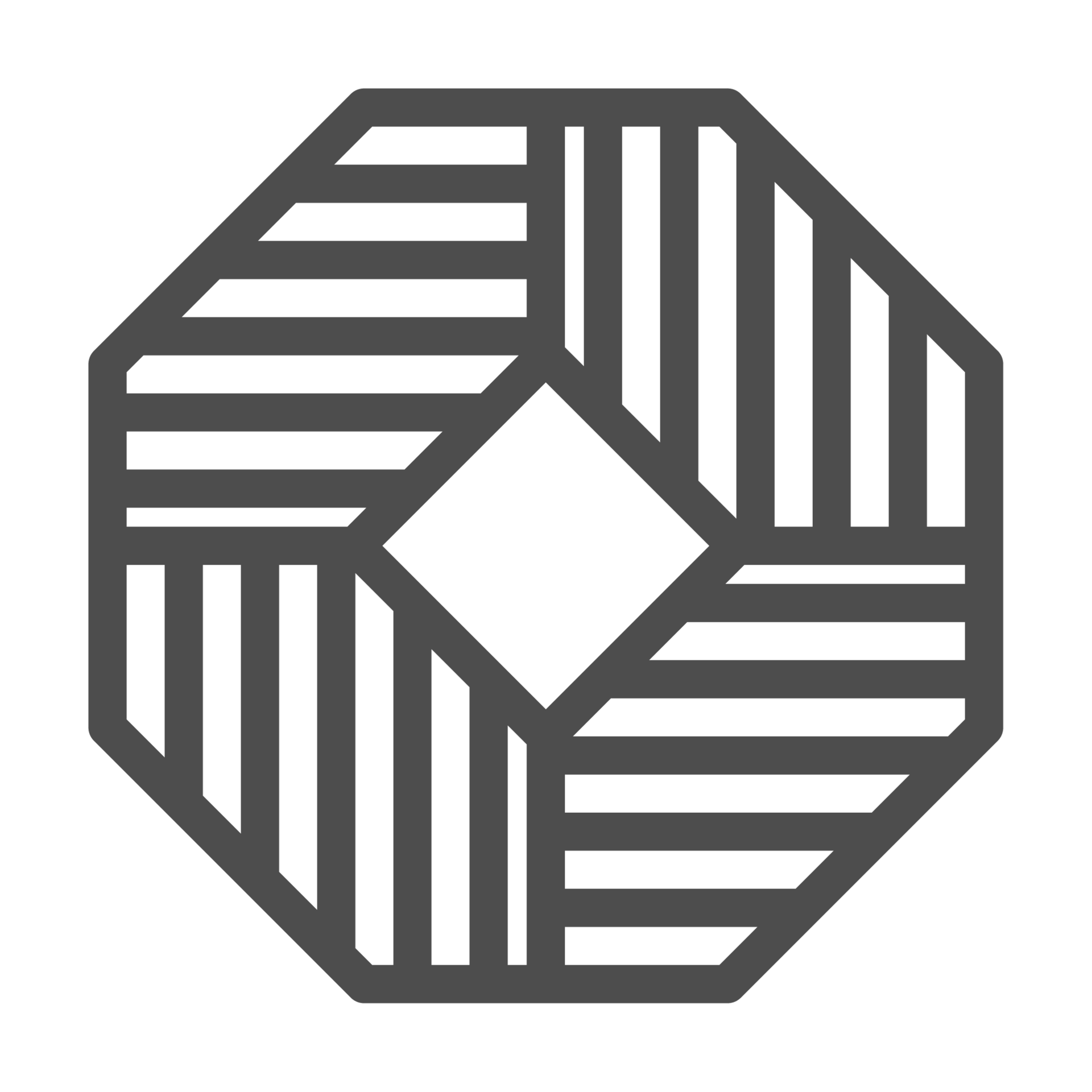 korea-traditional-pattern-outline-icon-linear-symbol-25794767-png