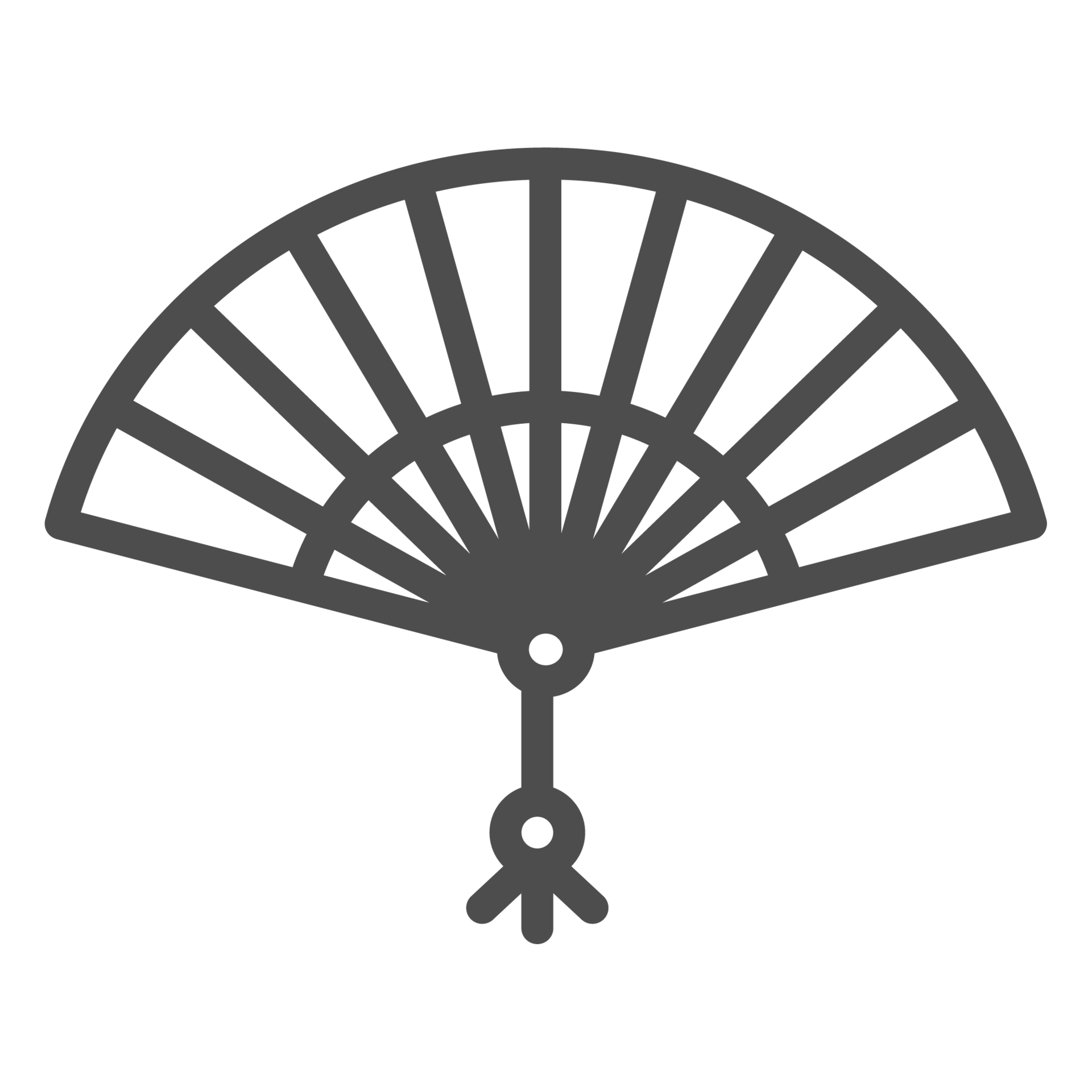 korea-traditional-pattern-outline-icon-linear-symbol-25794779-png