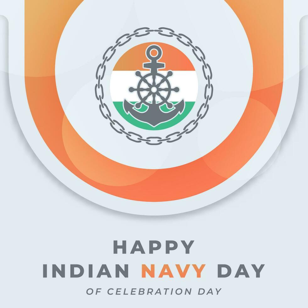 indio Armada día celebracion vector diseño ilustración para fondo, póster, bandera, publicidad, saludo tarjeta