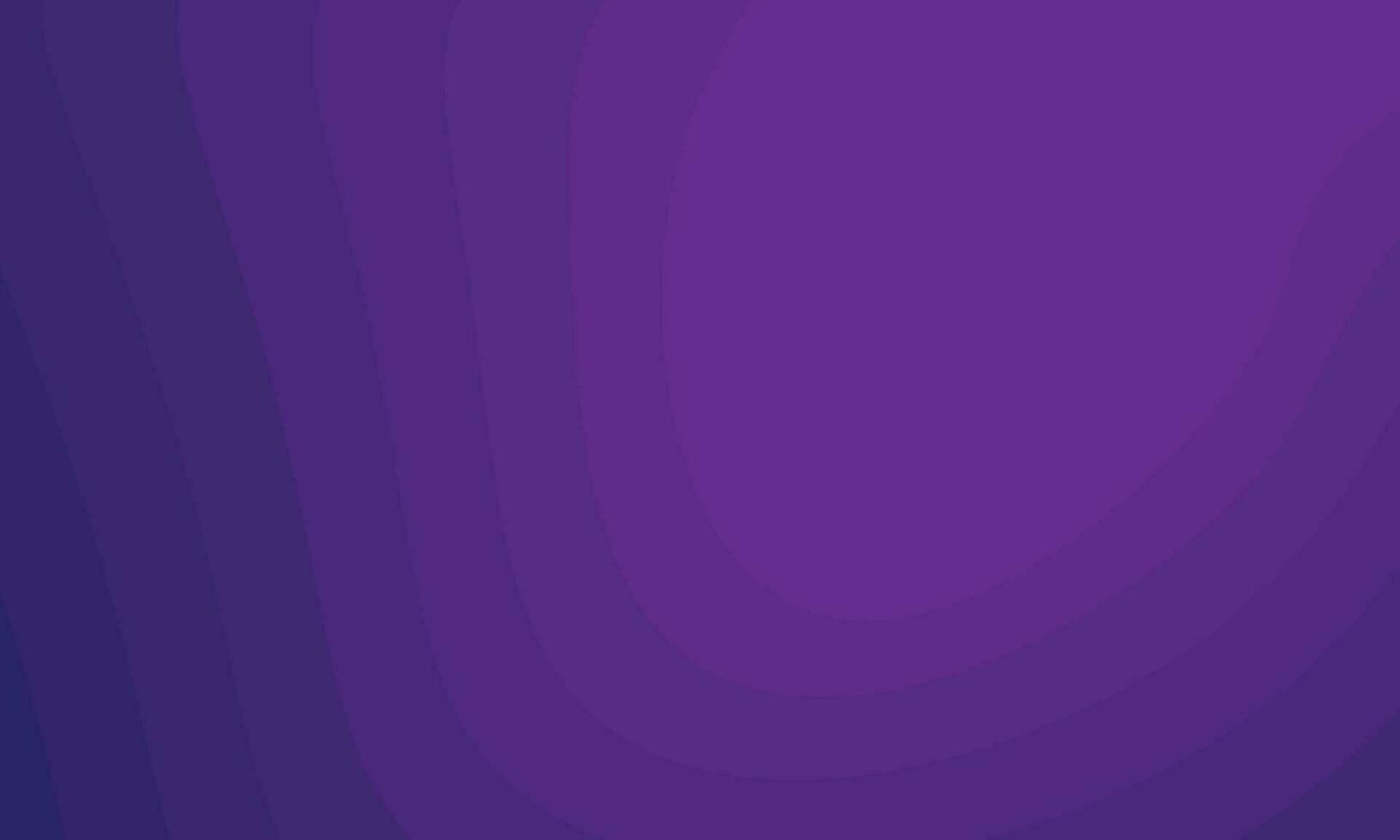 abstract background  with color purple vector