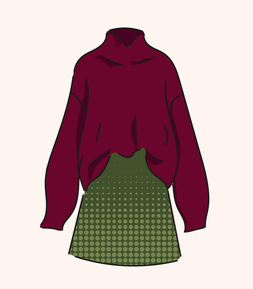 Sanrios Kawaii Anime Hooded Jacket Cute Cartoon Kuromi Women's New Loose  Student Cardigan Sweater Trendy Jacket Birthday Gift | Fruugo FR