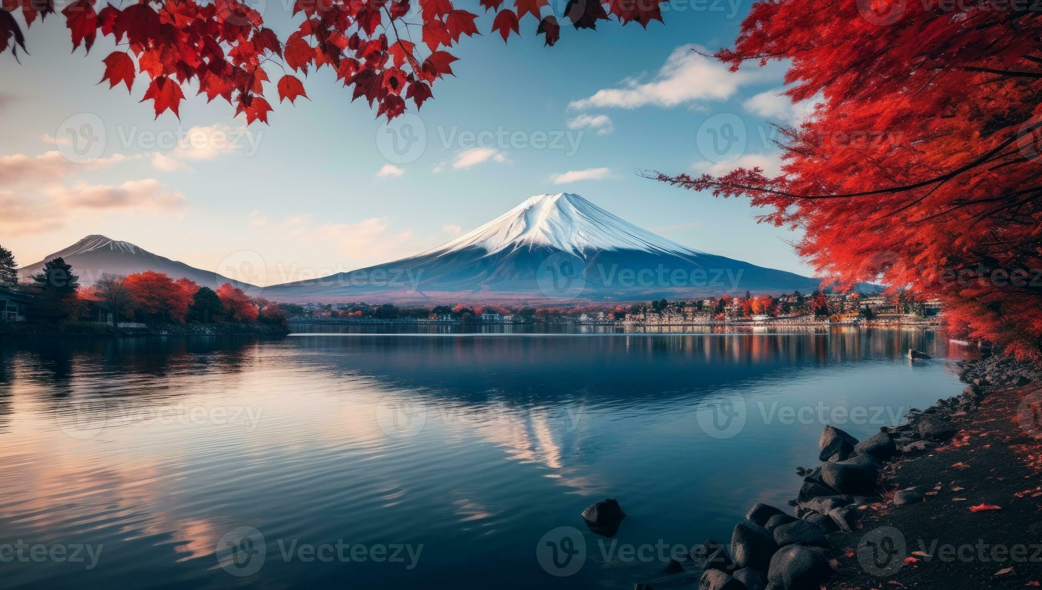 autumn-seasons-mountains-and-