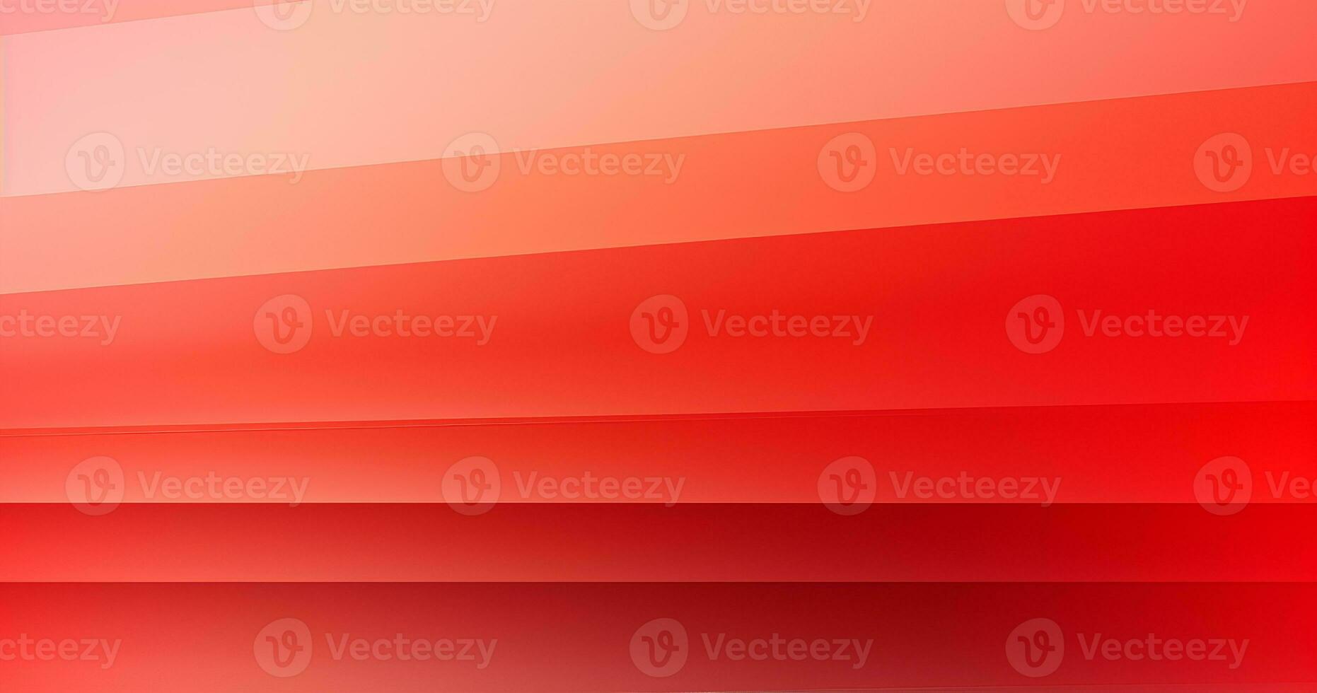 Red wallpaper with an abstract background photo
