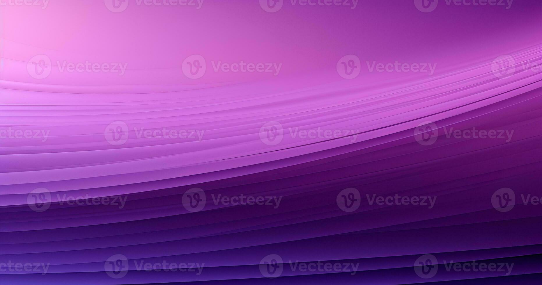 púrpura fondo de pantalla con un resumen antecedentes foto