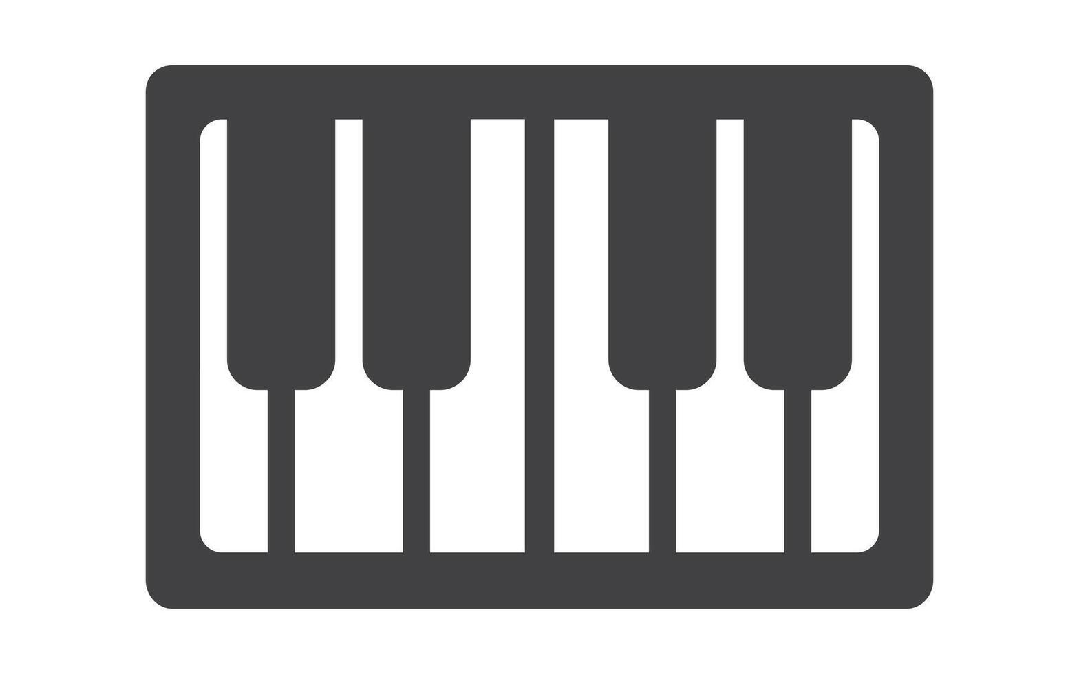 Piano app website best sale