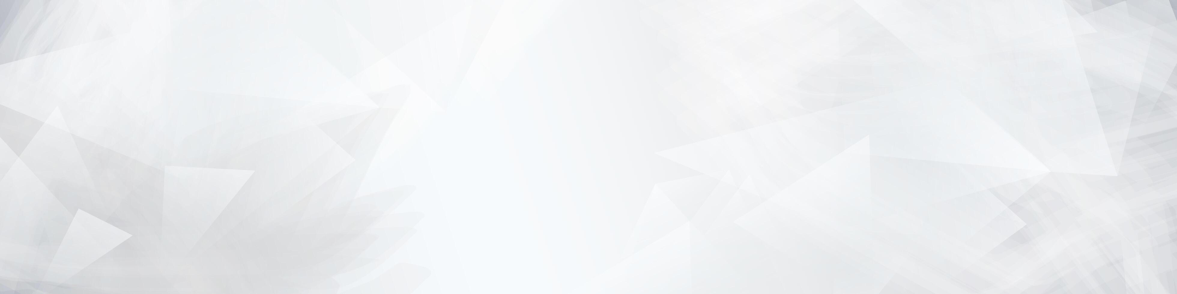 Linkedin Banner Stock Photos, Images and Backgrounds for Free Download