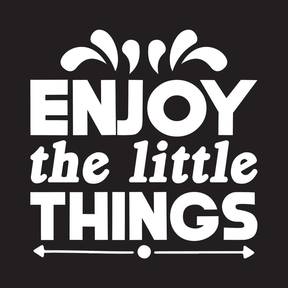 Positive Quotes t-shirt design vector