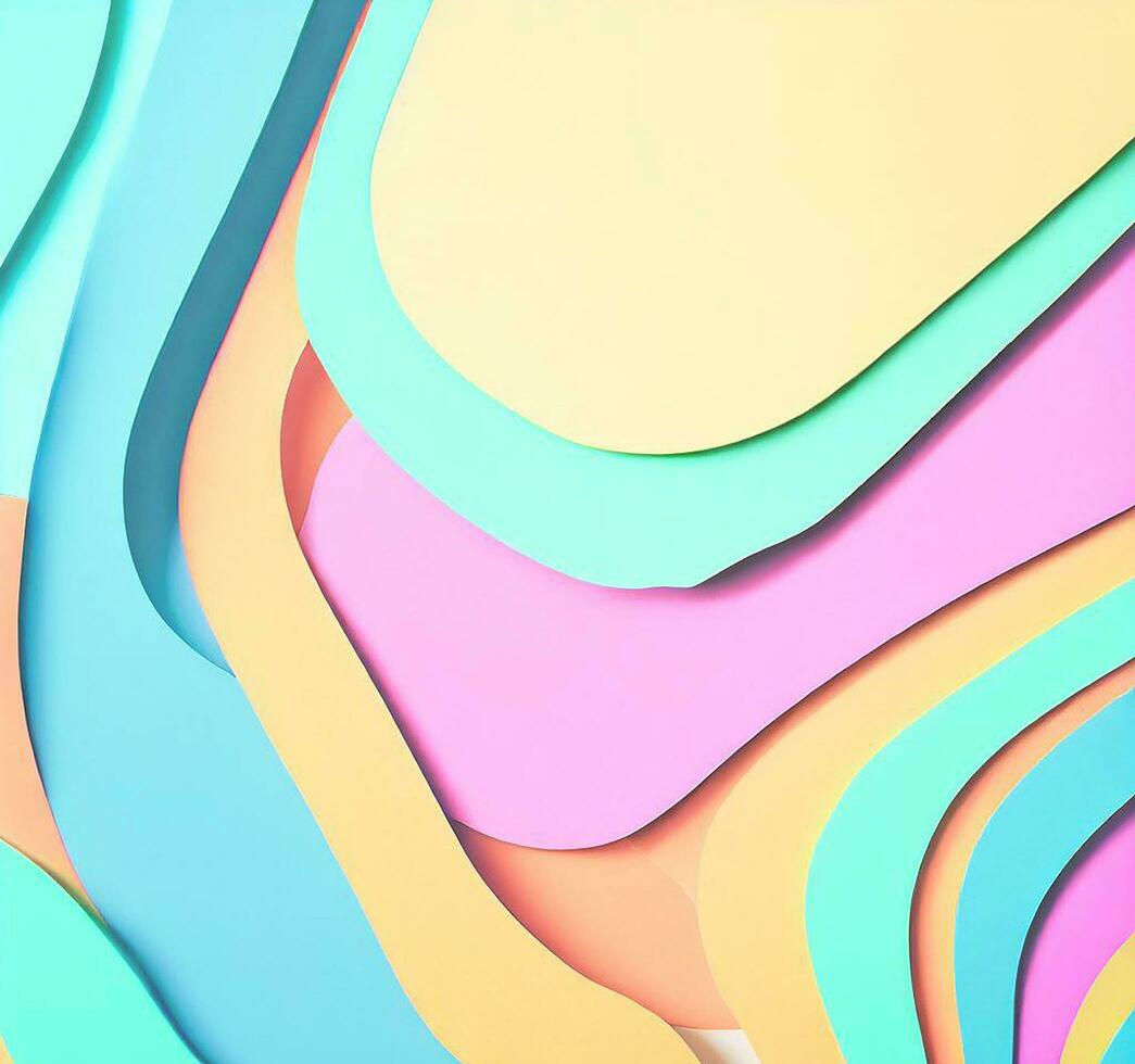 Background Free Vector photo