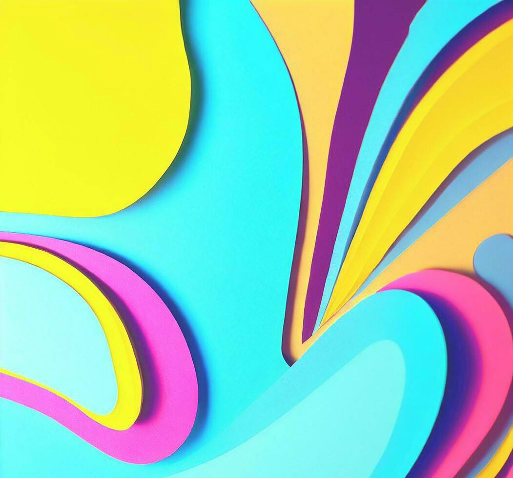 Background Free Vector photo