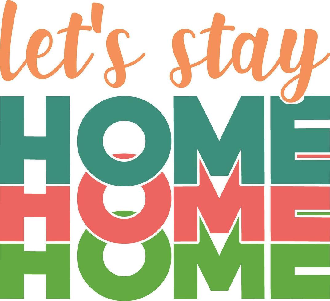 Farmhouse t-shirt design vector