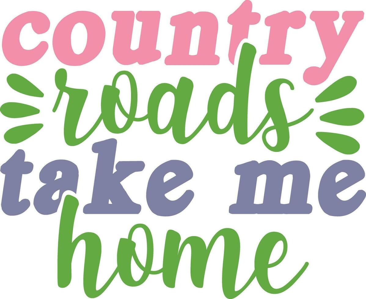 Farmhouse t-shirt design vector