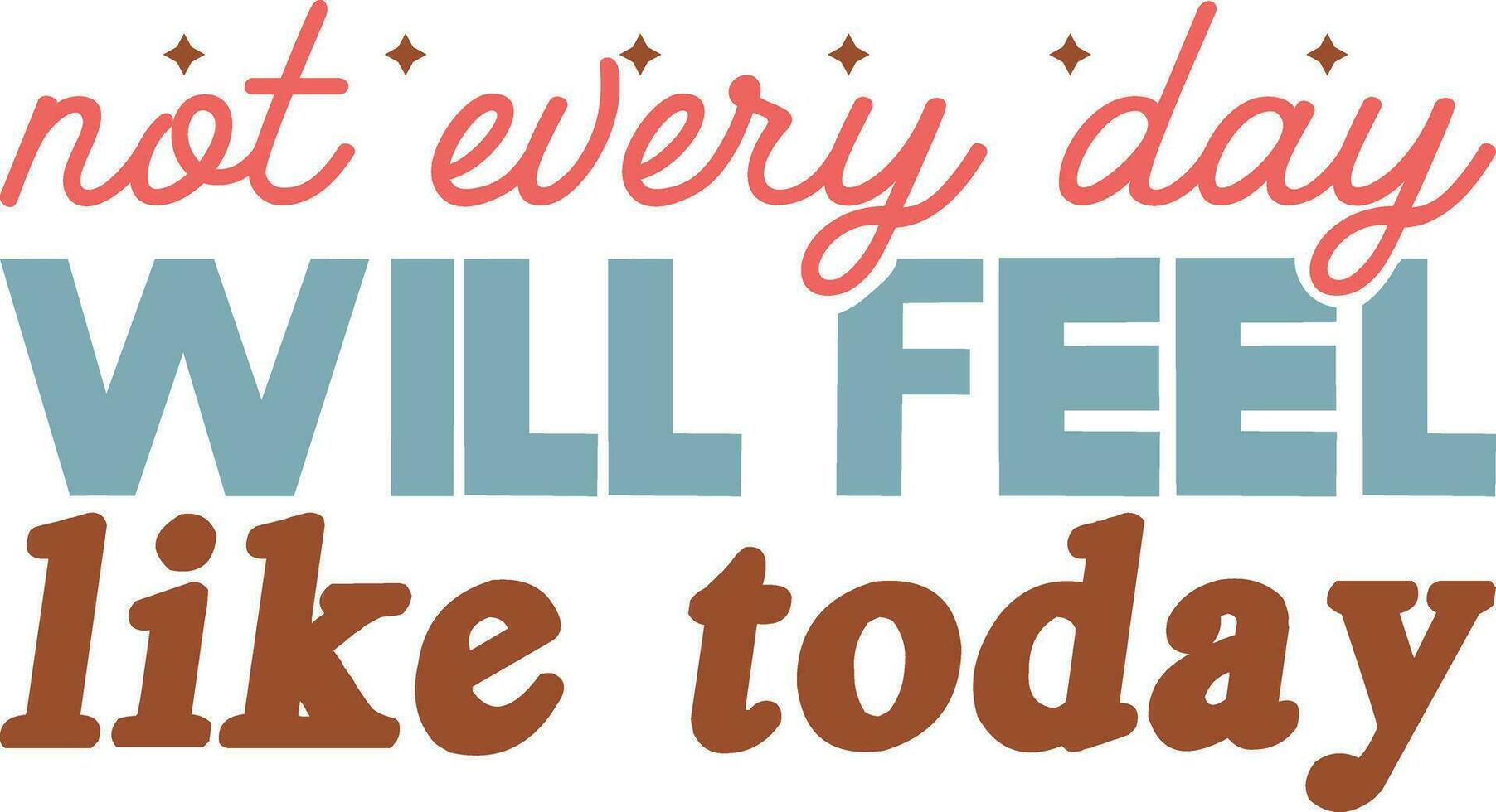 Mental Health t shirt design vector