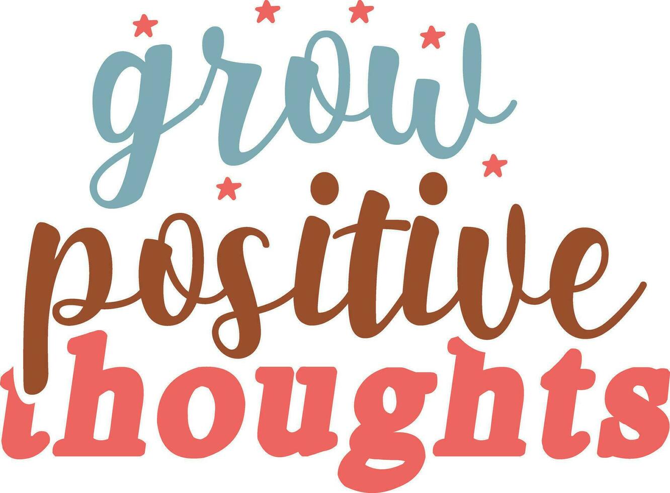 Mental Health t shirt design vector
