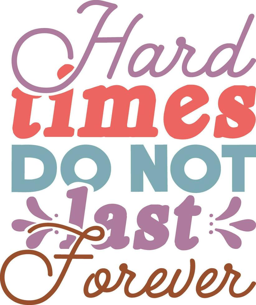 Mental Health t shirt design vector