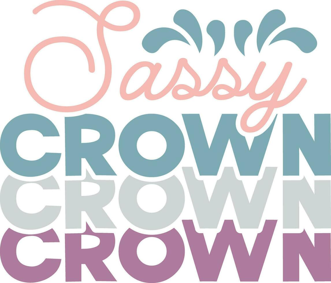 Momboss t-shirt design vector
