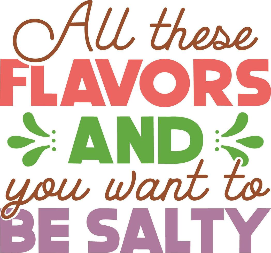 Momboss t-shirt design vector
