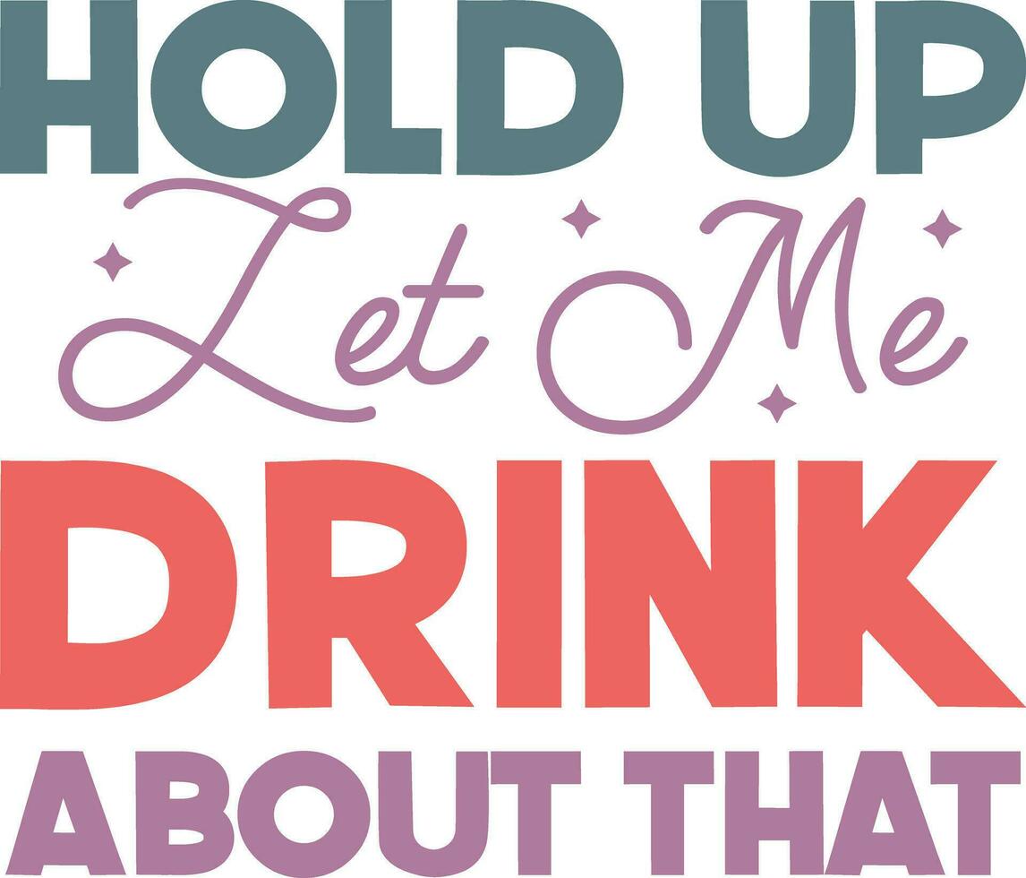 Momboss t-shirt design vector