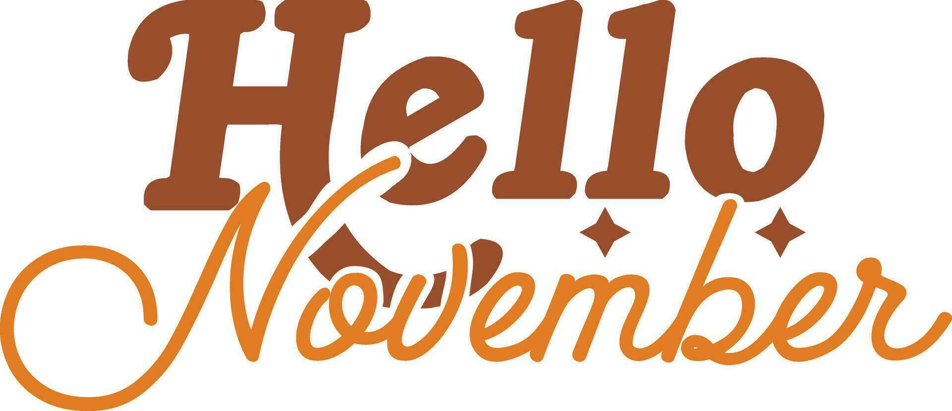 Thanksgiving  t-shirt design vector