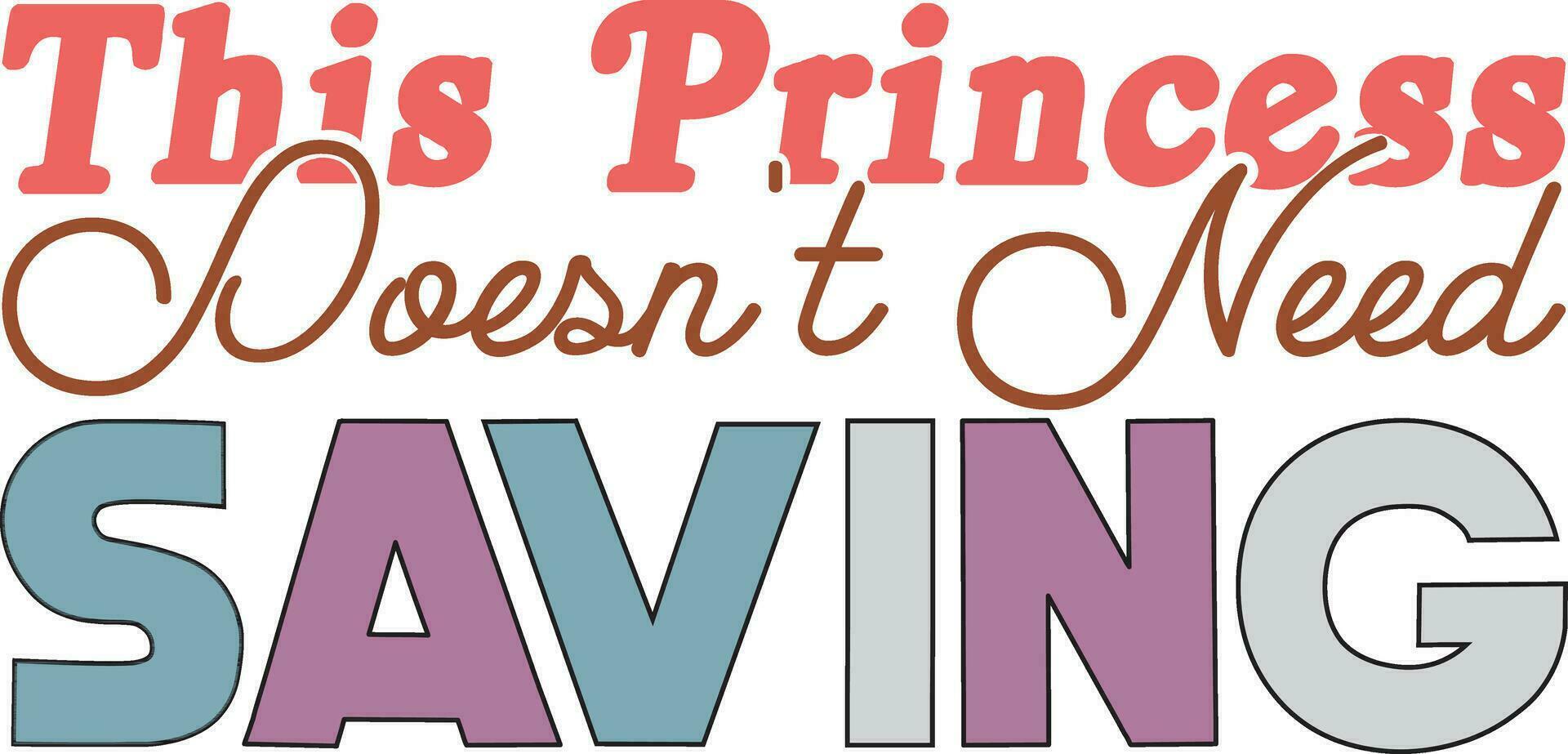 Womens day  t-shirt design vector
