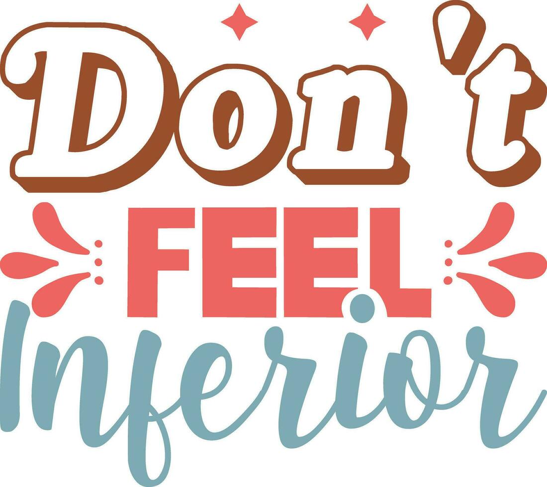 Womens day  t-shirt design vector