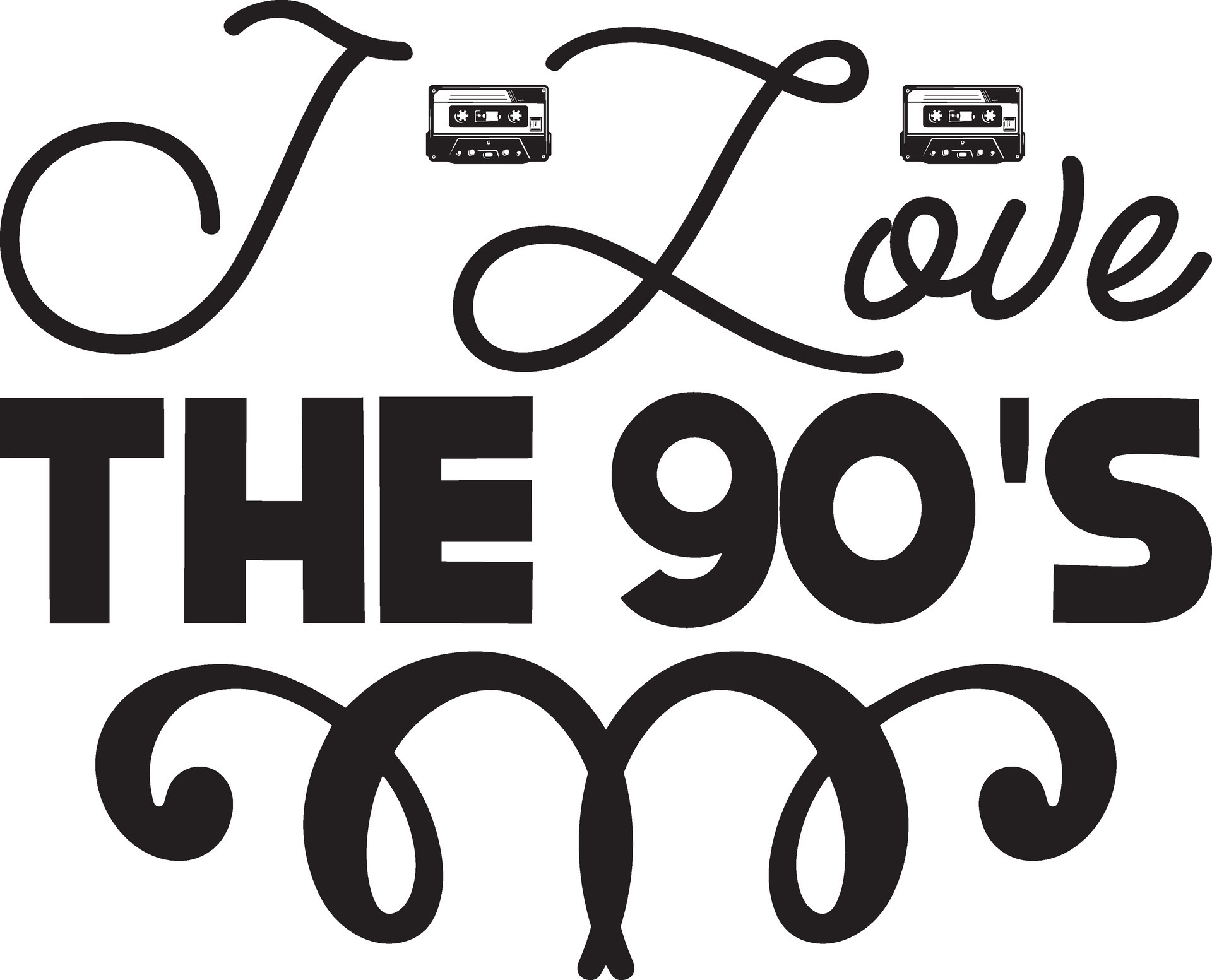 80s 90s T shirt Design 25800960 Vector Art At Vecteezy 80s-90s-t-shirt-design-25800960-vector-art-at-vecteezy