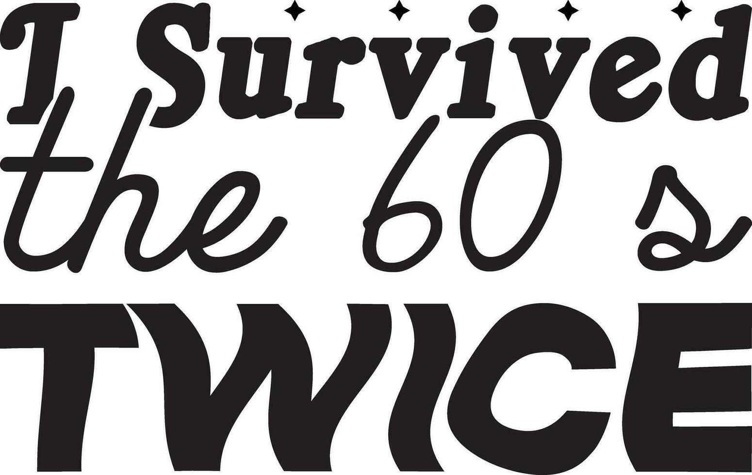 80s 90s  t-shirt design vector
