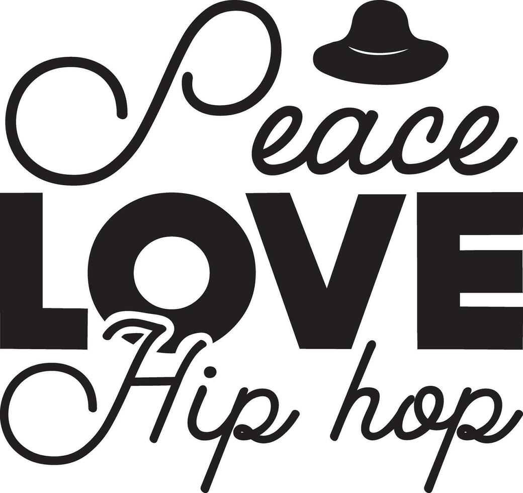 80s 90s  t-shirt design vector