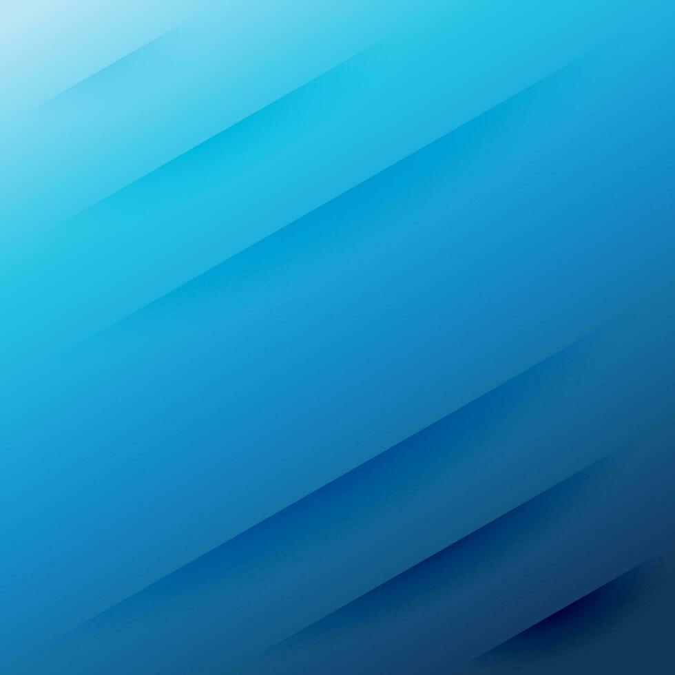 Abstract blue background,modern geometric abstract background.vector illustration 25802263